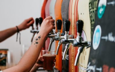 Cincinnati Breweries: The Ultimate Guide