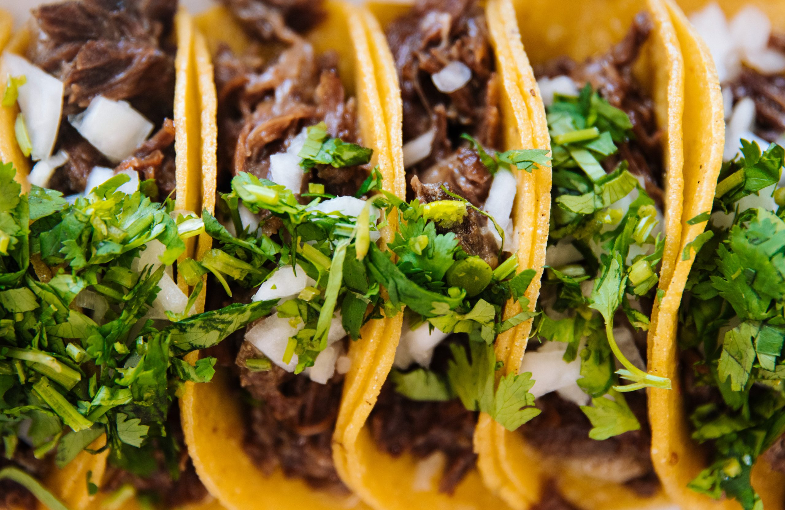 Tacos - 15 Best Places Offering Best Tacos in Cincinnati - Lost In  Cincinnati