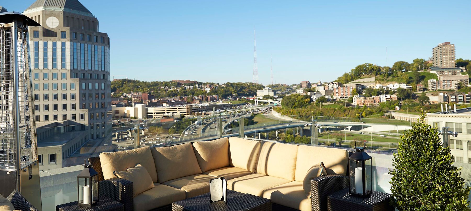 The 14 Best Rooftop Bars to Visit While Being in Cincinnati! - Lost In ...