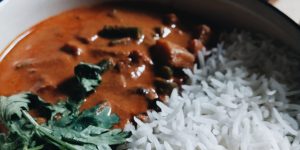 Cincinnati's Top 9 Indian Restaurants