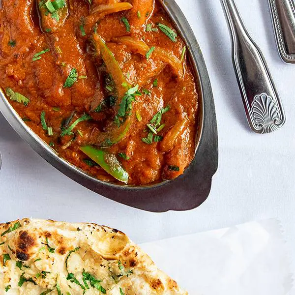 <a href="https://www.babarestaurant.com/gallery/">Photo Source</a>