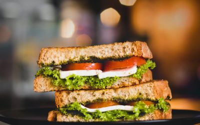 The 7 Best Sandwich Places in Cincinnati