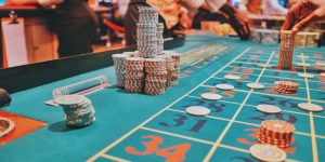 10 Best Casinos in Cincinnati to Win Big (besides Hard Rock)