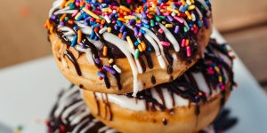 The Best Donut Shops in Cincinnati