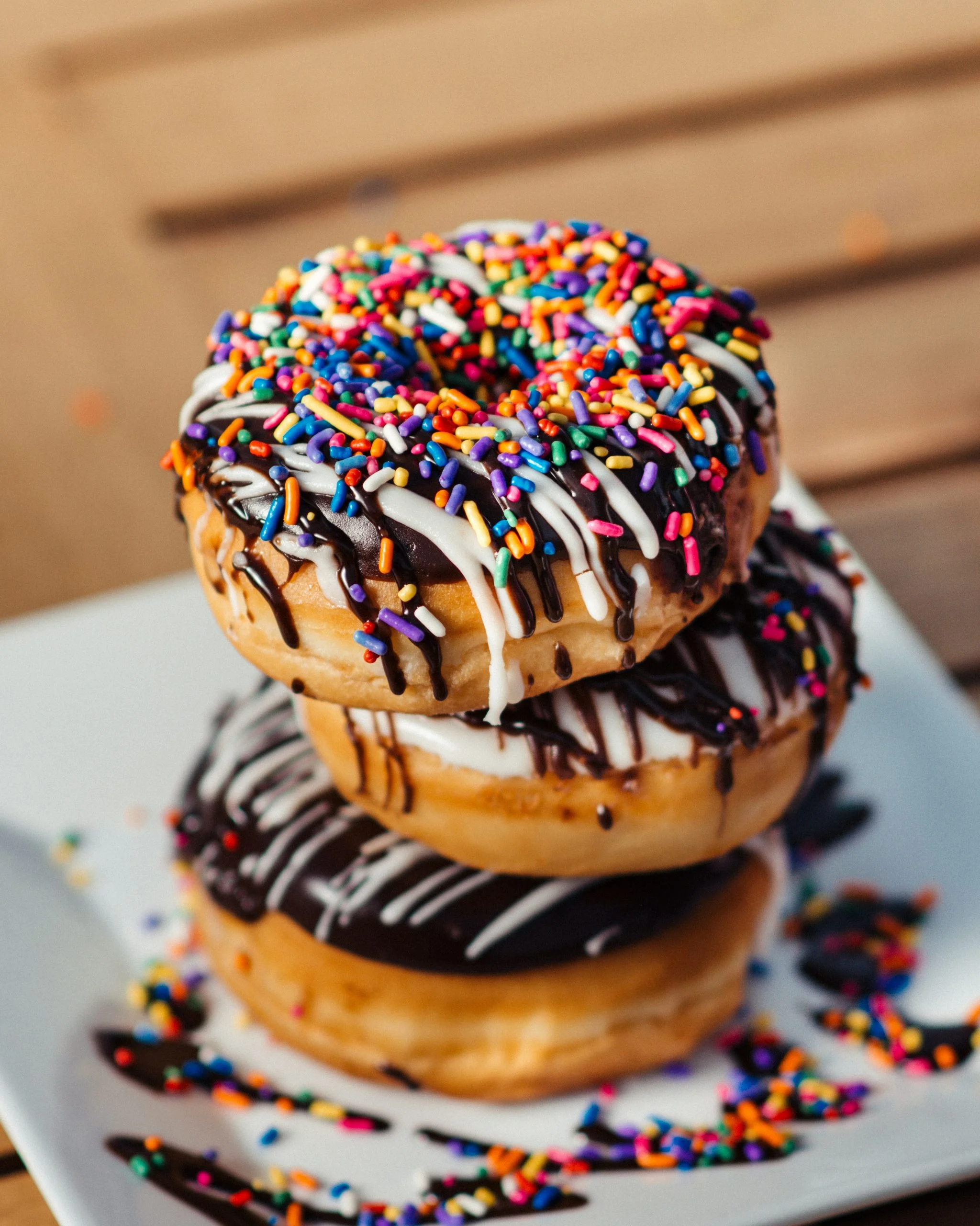 Photo by Kobby Mendez on Unsplash