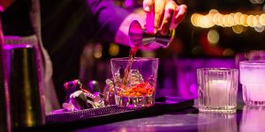 The Best Cocktail Bars in Cincinnati