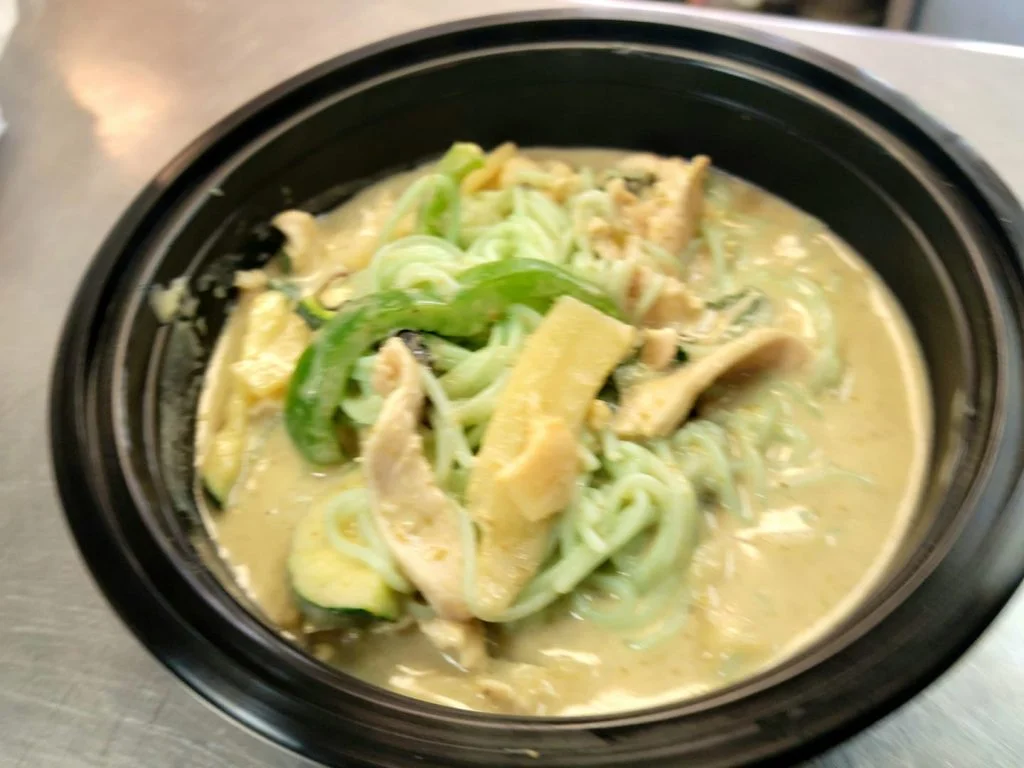 Thai Express - <a href="https://www.facebook.com/photo/?fbid=367329688735528&set=pb.100063754980694.-2207520000..">Photo Source</a>