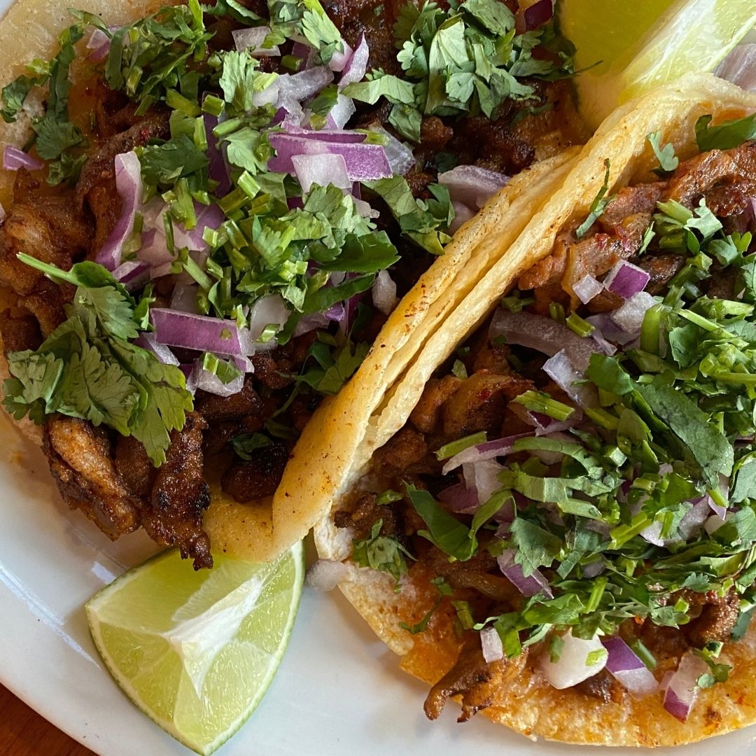 The 11 Best Mexican Restaurants in Cincinnati Lost In Cincinnati