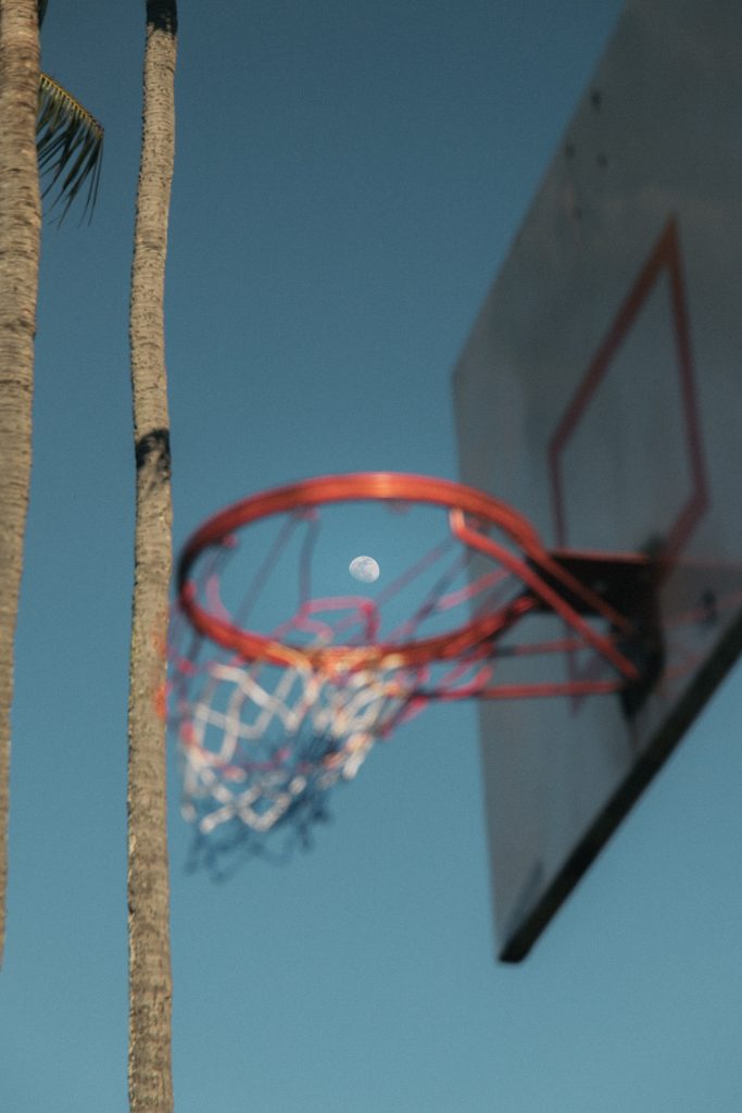 Photo by Jakob Owens on Unsplash
