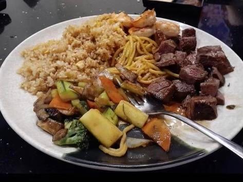 Jasmine Asian Cuisine - <a href="https://www.jasminecincy.com/rs/index_home.action?pageType=D">Photo Source</a>