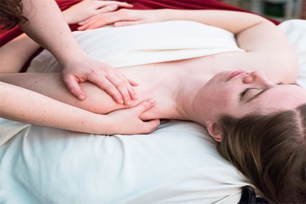 Mello Massage - <a href="https://mellomassagellc.com/">Photo Source</a>