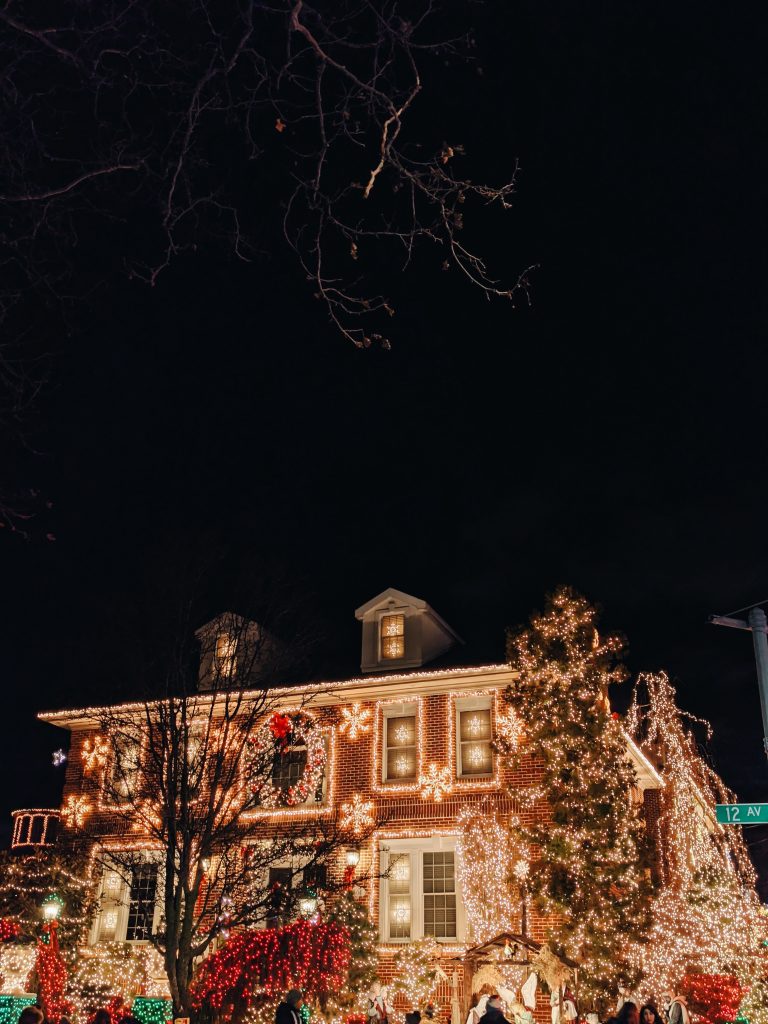 Photo by Juliana Malta on Unsplash