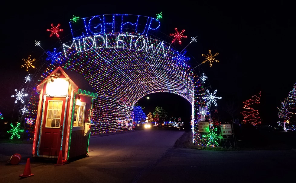 Light Up Middletown - <a href="https://www.lightupmiddletown.org/">Photo Source</a>