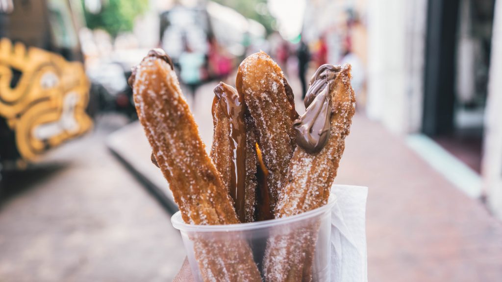 Photo by Rolande PG on Unsplash