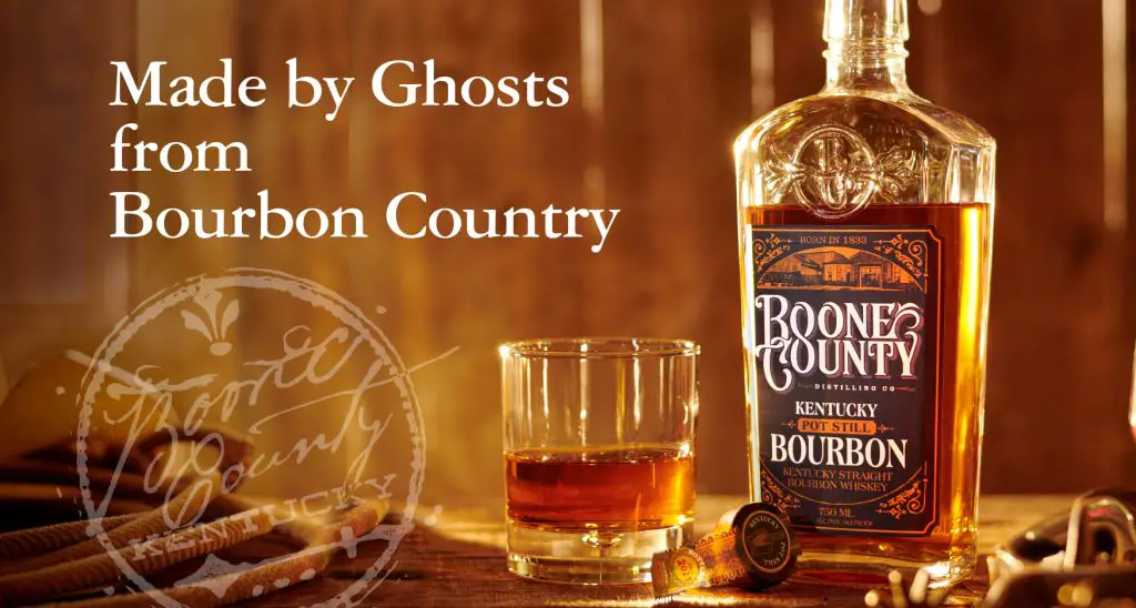 Boone County Distilling Co. - <a href="https://boonedistilling.com/">Photo Source</a>