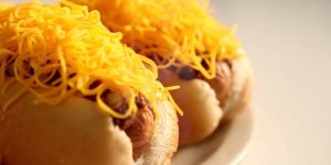 Skyline Chili - Photo Source