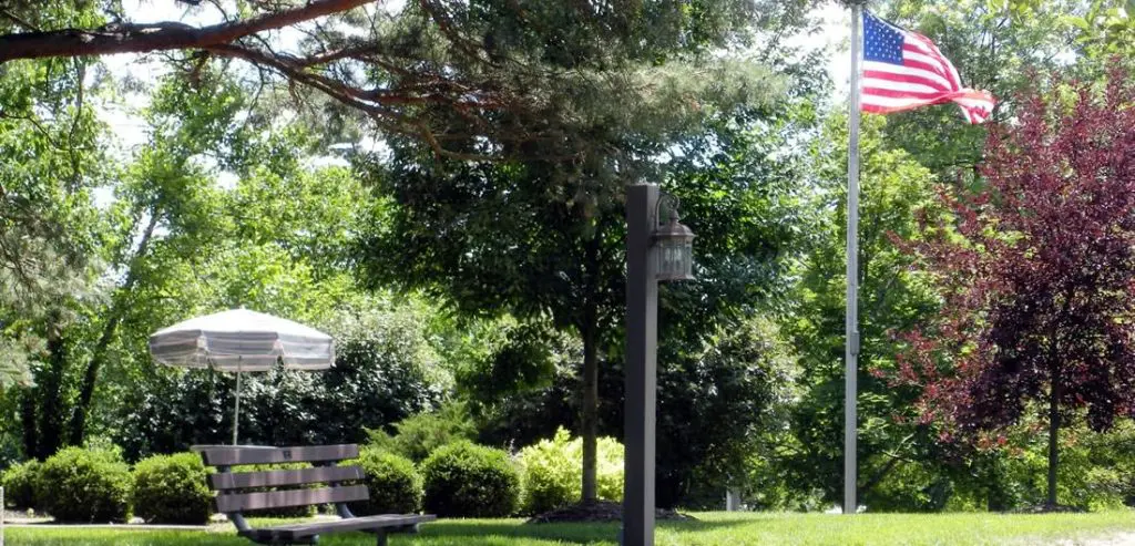 Dulle Park - <a href="https://www.montgomeryohio.gov/dulle-park-10530-deerfield-rd/">Photo Source</a>