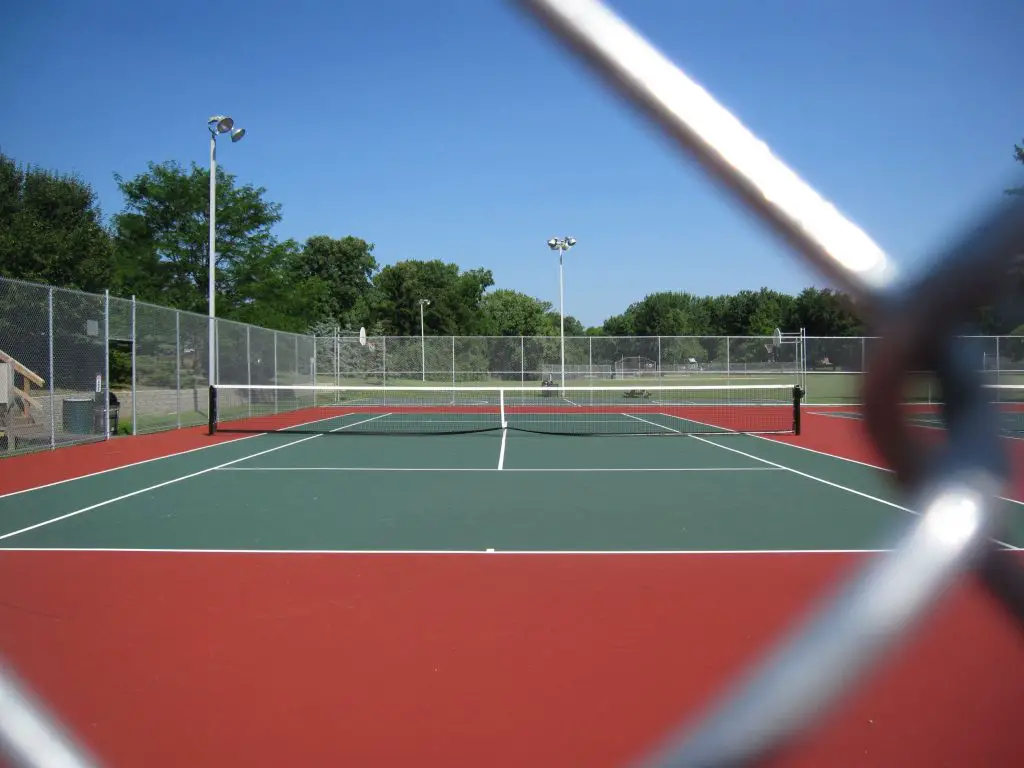 McCoy Park - <a href="http://www.lovelandoh.gov/facilities/facility/details/leverpark-1">Photo Source</a>