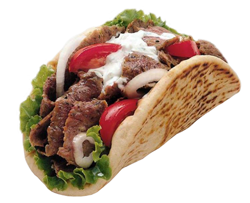 Athenian Restaurant - <a href="http://www.athenian-sharonville.com/">Photo Source</a>
