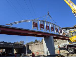 A Guide to Oakley Cincinnati: Discovering Cincinnati's Trendiest