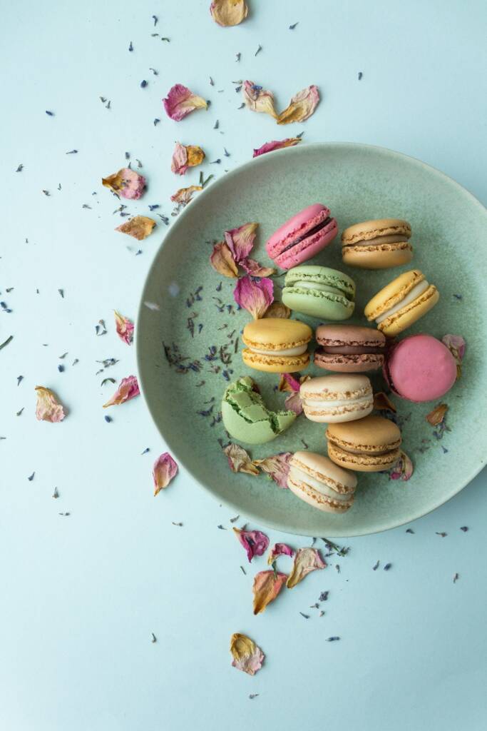 Photo by Keila Hötzel on Unsplash