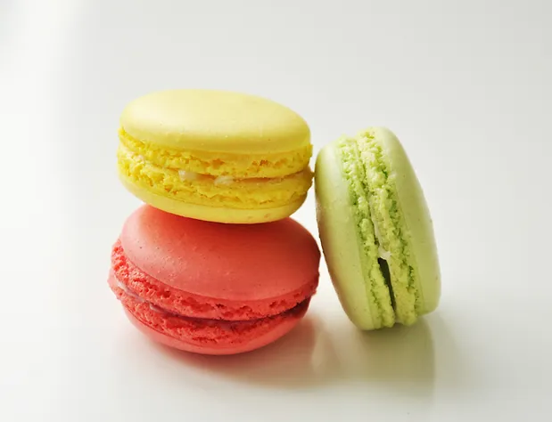 Sweet Petit Desserts - <a href="https://www.sweetpetitdesserts.com/">Photo Source</a>