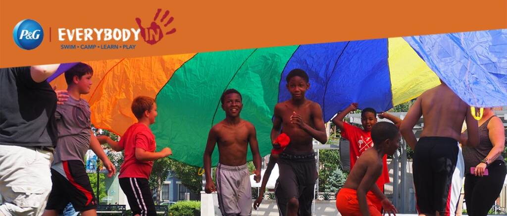 Discovering Urban Oasis: Exploring the Charm of Ziegler Park - Photo Source