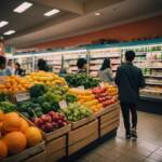 Asian Grocery Cincinnati: Your Ultimate Guide to Finding Local Asian Ingredients