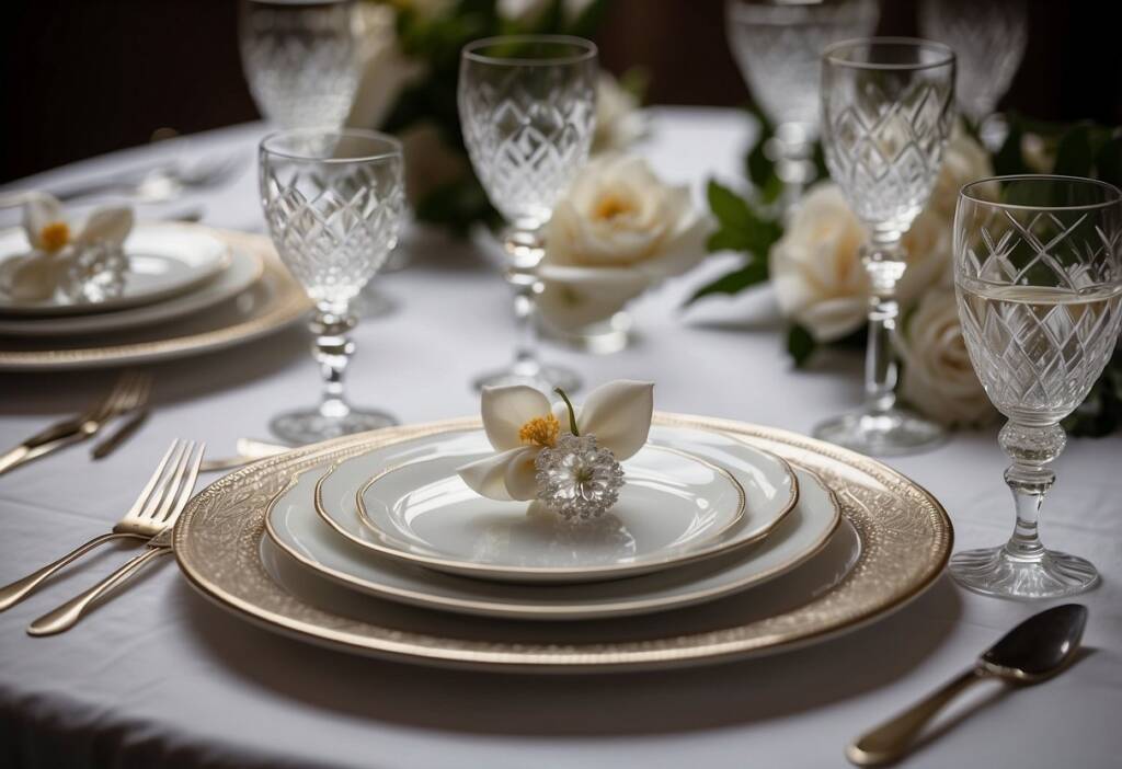 Best Fine Dining in Cincinnati: Your Guide to Exquisite Eats