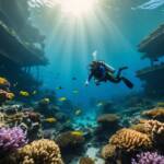 Scuba Diving Cincinnati: Exploring Underwater Adventures in Ohio