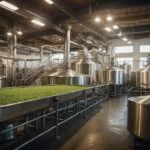 Christian Moerlein Brewing Company: History and Craftsmanship